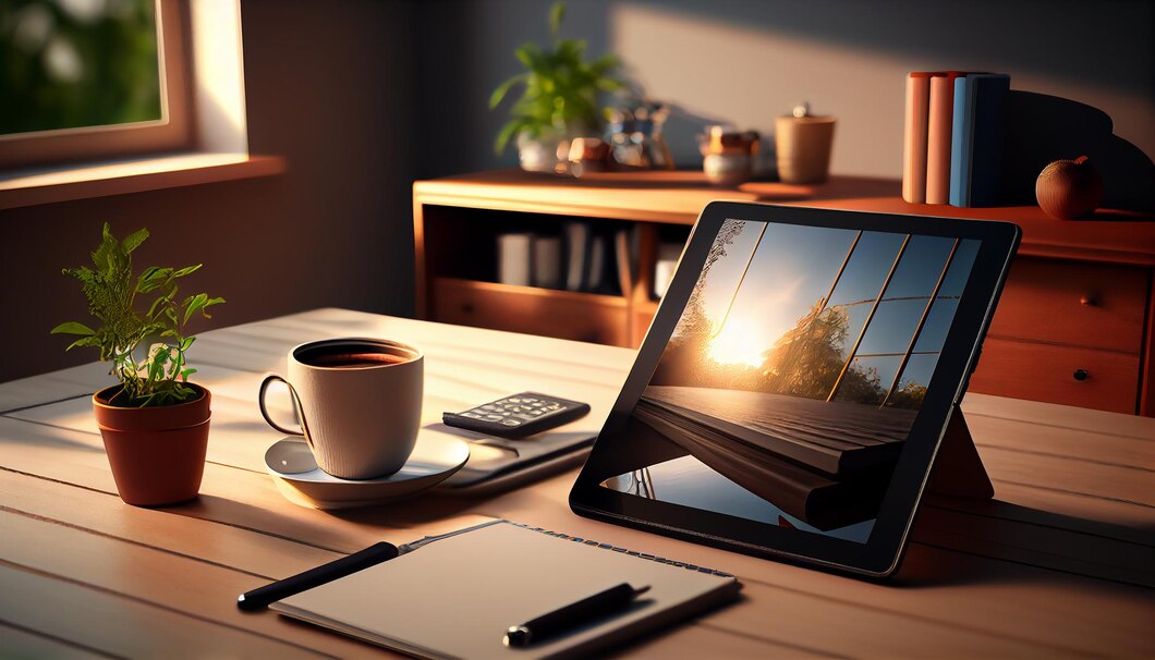 Jak wybrać doskonały laptop biznesowy z serii Lenovo ThinkPad?