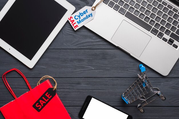 Jak wybrać profesjonalną agencję e-commerce dla twojego sklepu online?